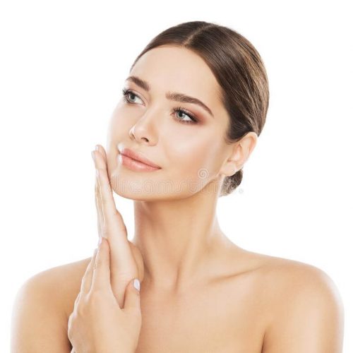 depilacion facial depilacion facial